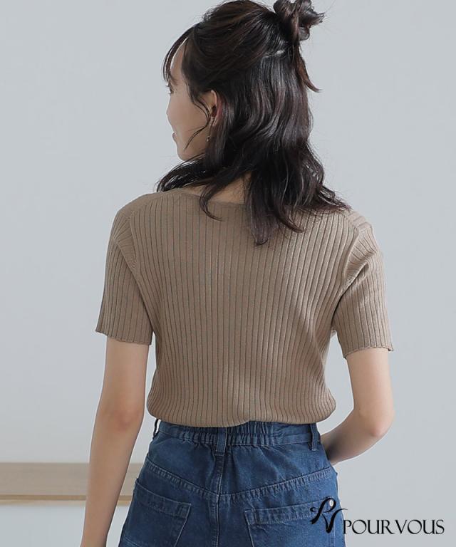 カジュアル レディース おしゃれ トップス ファッション 大人可愛い 上品 大人かわいい きれいめ 大きいサイズ オフィス シンプル オフィスカジュアル カットソ 楽天市場】オフィスカジュアル トップス 上品 きれいめ 新作