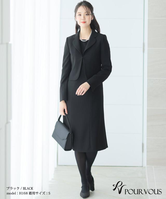 ☆未使用petit main スーツ120 卒園入学 七五三 冠婚葬祭フォーマル