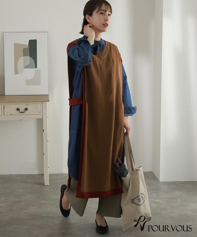 カジュアル ワンピース トップス ブラウス レディース おしゃれ ファッション シンプル オフィス 大きいサイズ シャツ 上品 大人かわいい きれいめ 新作 大人可愛い オフィスカジュアル 通学 韓国 tシャツ 重ね着 2WAY ノースリーブ 半袖 綿 綿100％