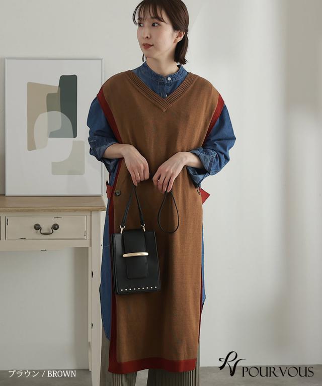 カジュアル ワンピース トップス ブラウス レディース おしゃれ ファッション シンプル オフィス 大きいサイズ シャツ 上品 大人かわいい きれいめ 新作 大人可愛い オフィスカジュアル 通学 韓国 tシャツ 重ね着 2WAY ノースリーブ 半袖 綿 綿100％