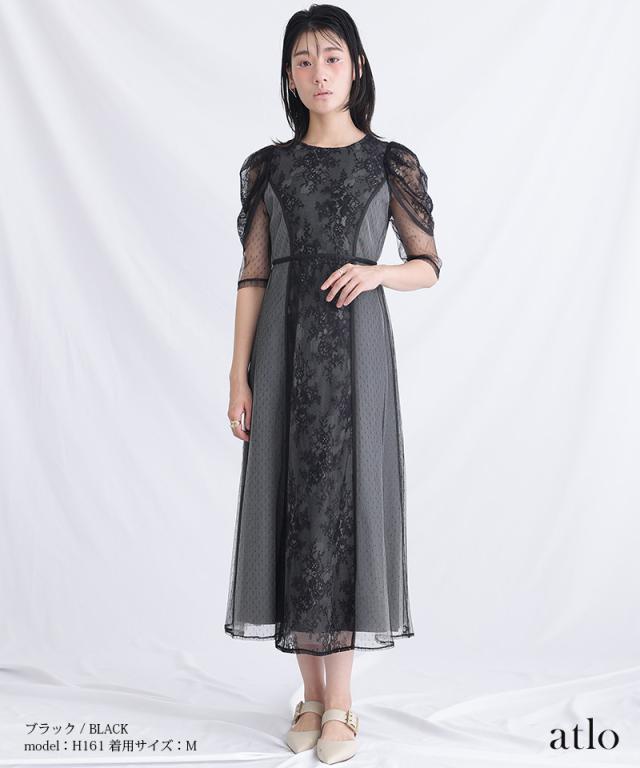 【美品】ヴィヴィアンウエストウッド　ロングコート　ベロア切替　オーブ　グレー 美品】ヴィヴィアンウエストウッド ロングコート ベロア切替