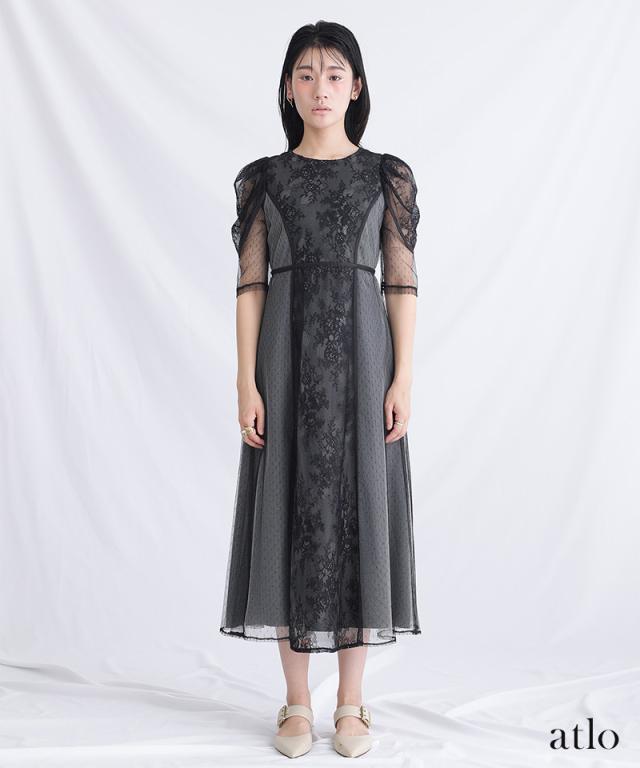 761231678 ワンピース 体型カバー フォーマルドレス 大きいサイズ 結婚式 小柄 小さいサイズ ドレス 韓国 フォーマル パーティードレス 20代 30代 40代 50代 お呼ばれ 上品 顔合わせ 春 夏 秋 冬 150 低身長 ミセス 着痩せ 即日発送 おしゃれ 半袖 七分袖 袖あり 袖付き 袖 761231678 ワンピース 体型カバー フォーマルドレス 大きいサイズ 結婚