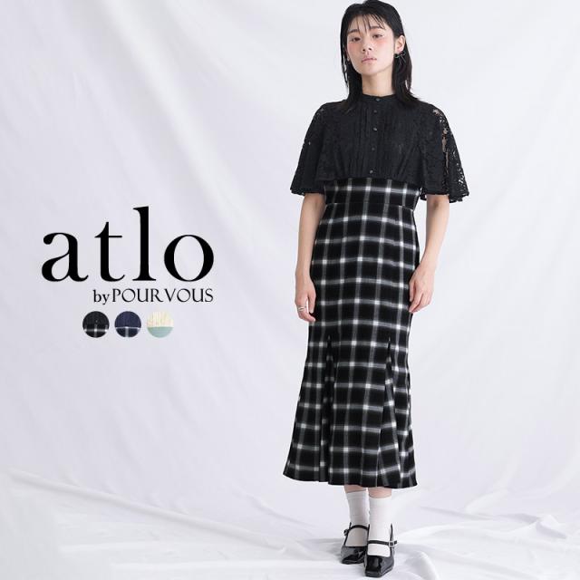 767231613 ワンピース 体型カバー フォーマルドレス 大きいサイズ 結婚式 小さいサイズ 韓国 パーティードレス 小柄 20代 30代 40代 50代 フォーマル ドレス お呼ばれ 上品 春 夏 秋 冬 顔合わせ ミセス 150 50代 袖あり 袖付き 袖 ミモレ丈 ミディアム丈 膝下 半袖 七分袖