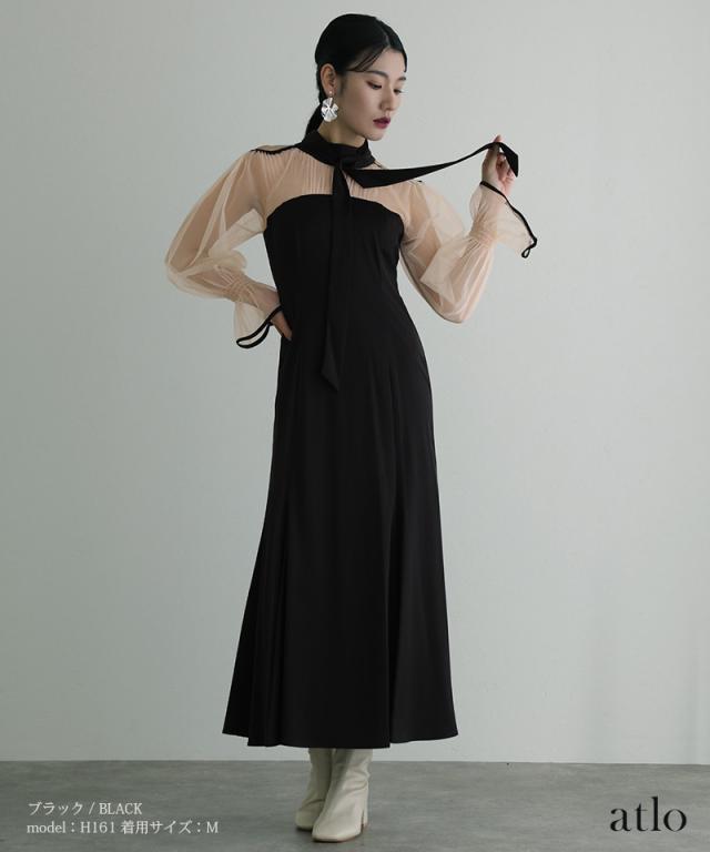 ワンピース 体型カバー フォーマルドレス 大きいサイズ 結婚式 小さいサイズ 韓国 パーティードレス 小柄 20代 30代 40代 50代 フォーマル ドレス お呼ばれ 上品 お値下げしましたパーティードレス 結婚式 ワンピース 体型カバー