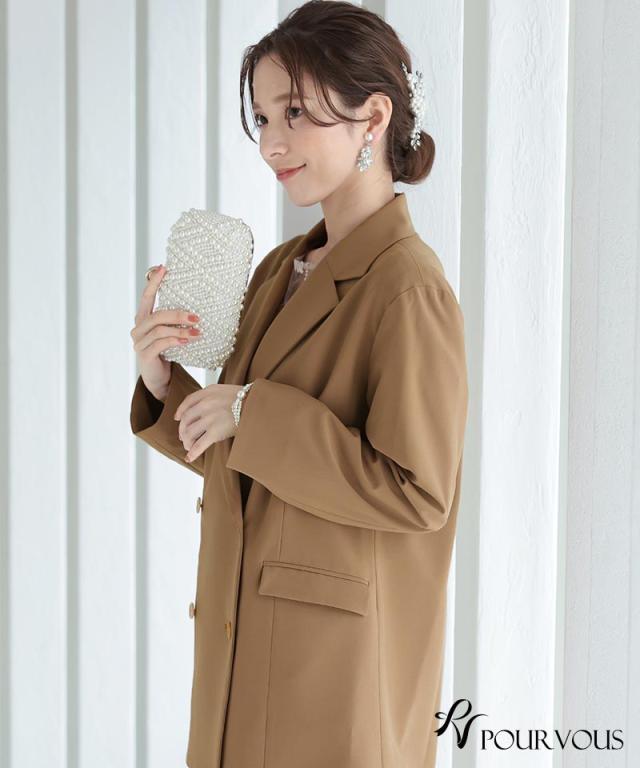 829211922 スーツ 入学式 大きいサイズ フォーマル 卒園式 卒業式 入園