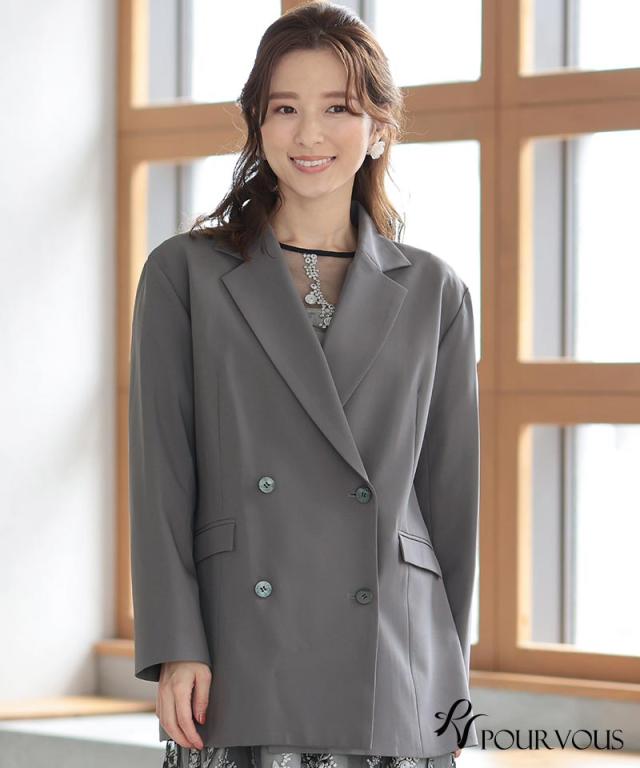 829211922 スーツ 入学式 大きいサイズ フォーマル 卒園式 卒業式 入園