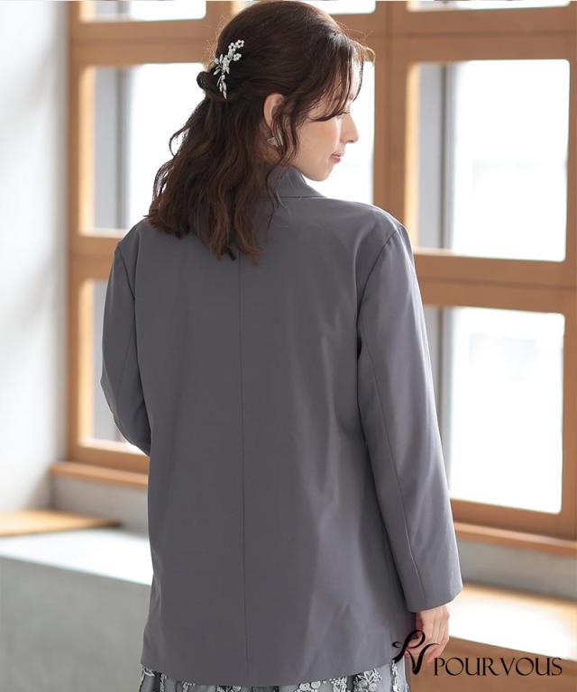 829211922 スーツ 入学式 大きいサイズ フォーマル 卒園式 卒業式 入園