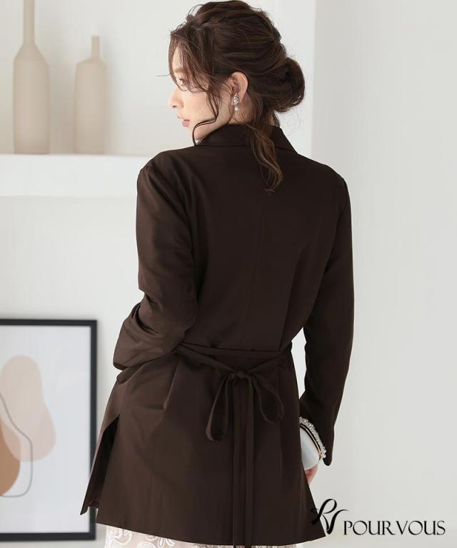 830211922 入学式 大きいサイズ スーツ 卒園式 入園式 フォーマル 卒業