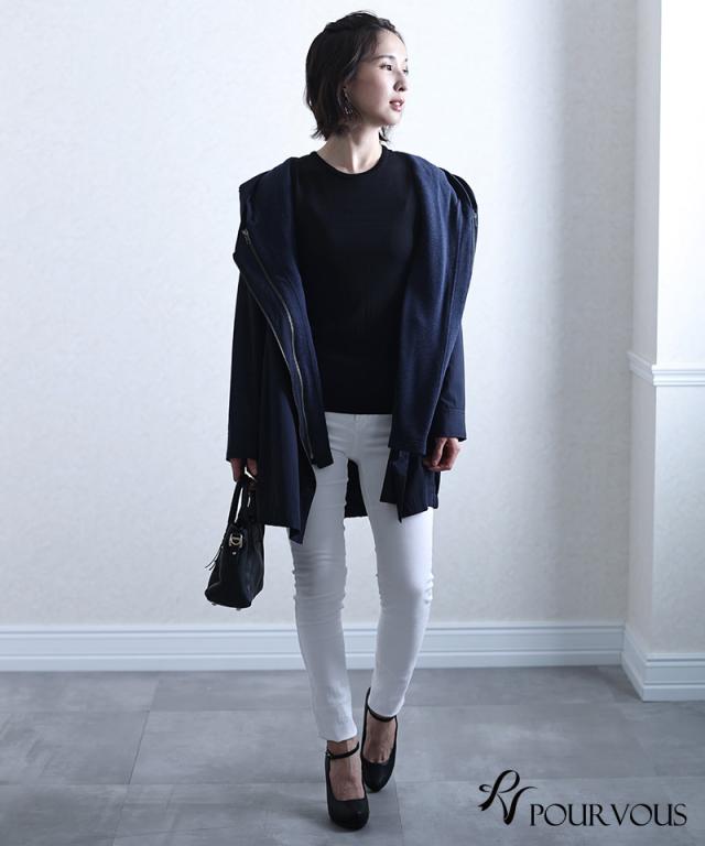 871211928 パーティーシューズ パンプス 靴 結婚式 サンダル ヒール