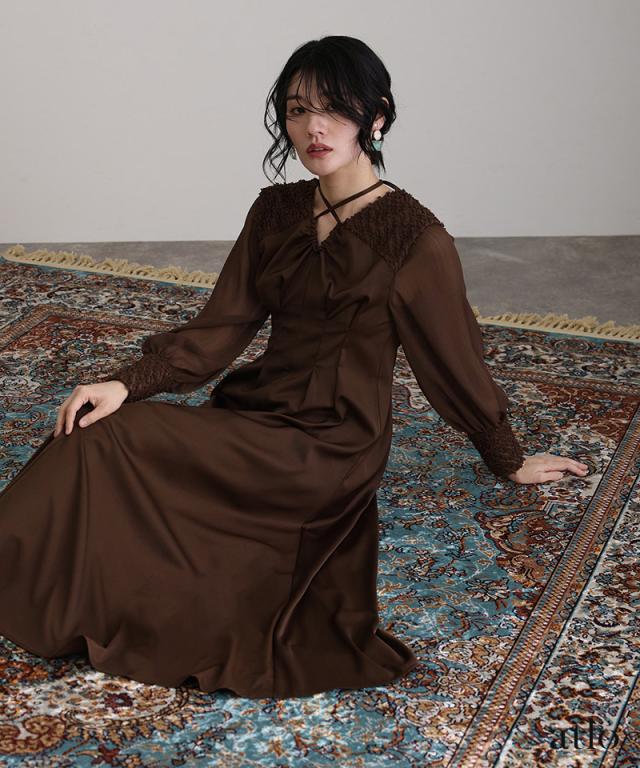 910241112 ワンピース フォーマルドレス 体型カバー 小さいサイズ 大きいサイズ 韓国 結婚式 20代 30代 40代 50代 小柄 ドレス お呼ばれ パーティードレス フォーマル 上品 顔合わせ 春 夏 秋 冬 910241112 ワンピース フォーマルドレス 体型カバー 小さいサイズ