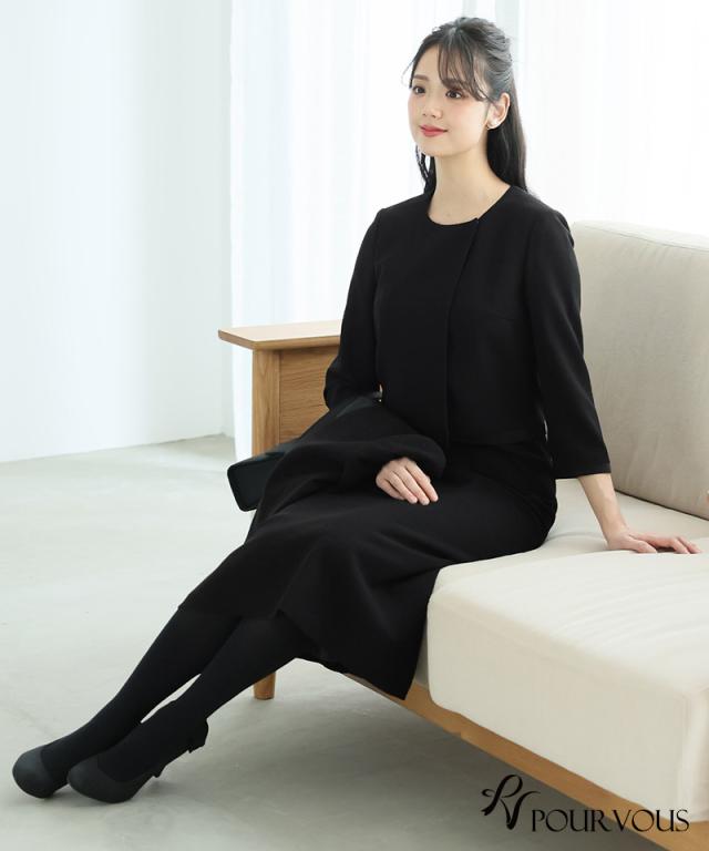 913232217 卒園式 フォーマル 母 入園式 入学式 スーツ セレモニー