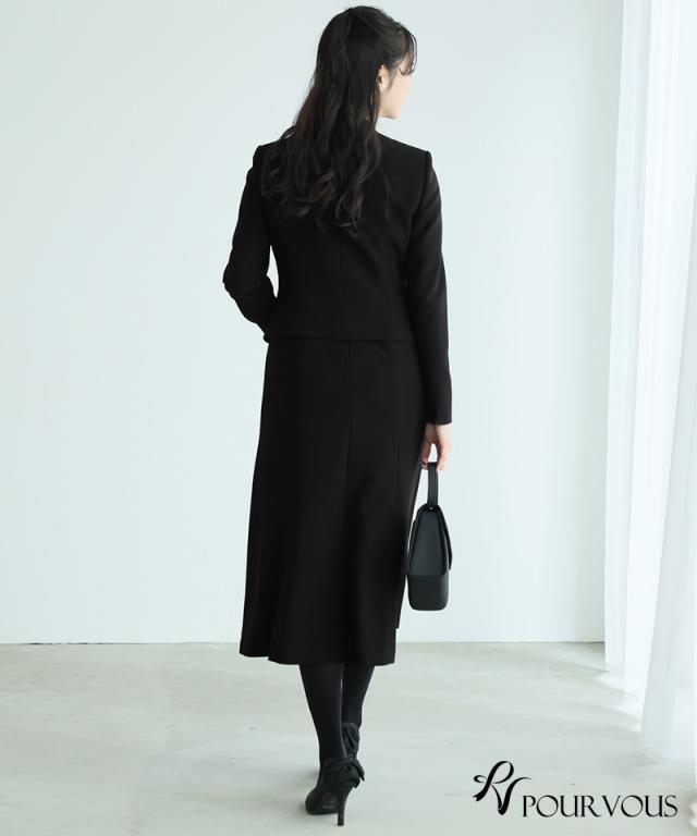 ADORE アドーアトップスオフィス上品 結婚式入学式卒業式