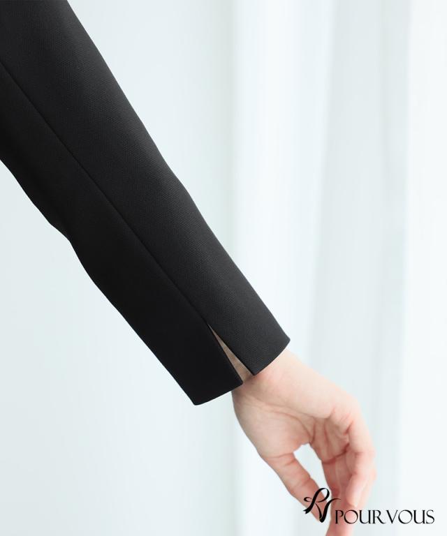 913232217 卒園式 フォーマル 母 入園式 入学式 スーツ セレモニー