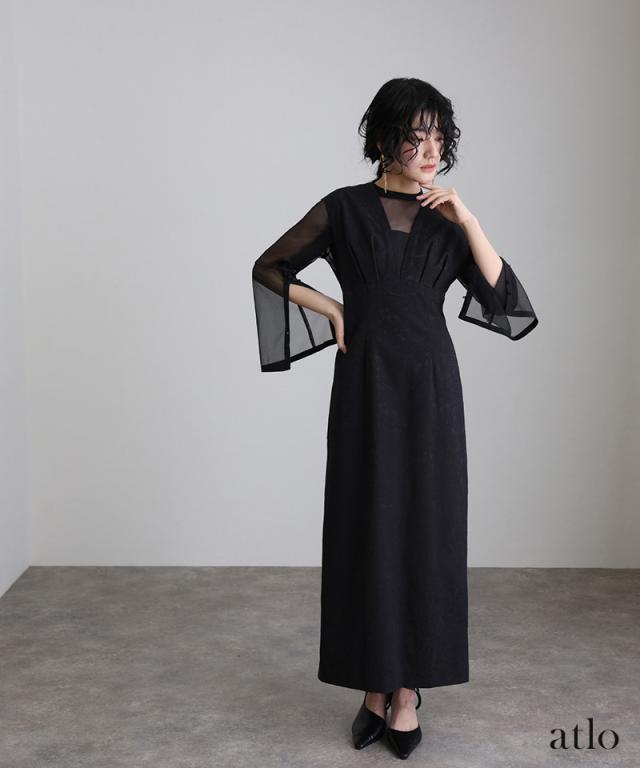 916241278 ワンピース 体型カバー フォーマルドレス 大きいサイズ 結婚式 小さいサイズ 韓国 パーティードレス 小柄 20代 30代 40代 50代 フォーマル ドレス お呼ばれ 上品 春 夏 秋 冬 顔合わせ 916241278 ワンピース 体型カバー フォーマルドレス 大きいサイズ 結婚