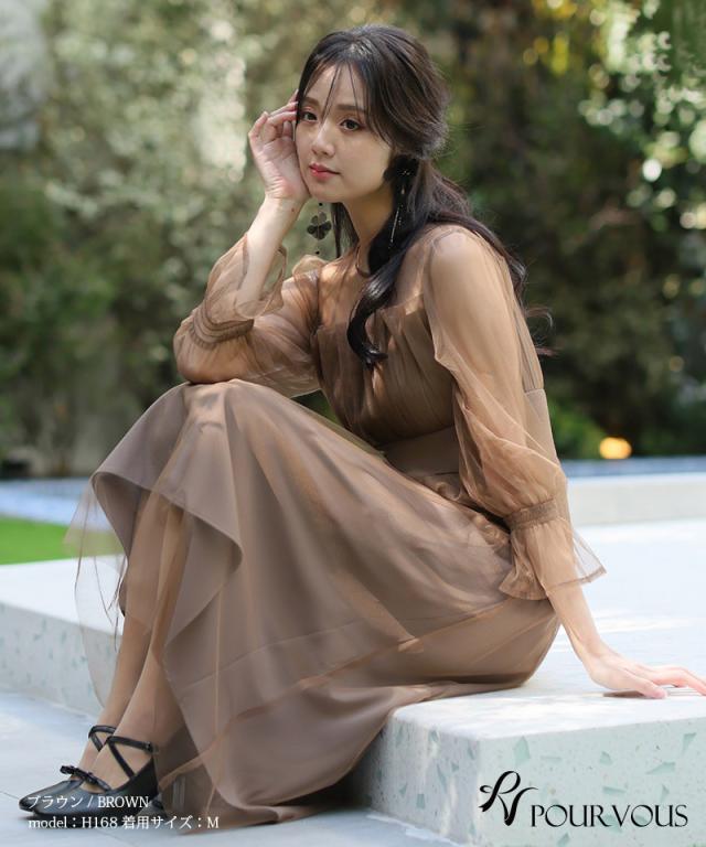 (取寄) バッジェリーミシュカ レディース アダリン Badgley Mischka women Adaline Black 取寄) バッジェリーミシュカ レディース アダリン Badgley Mischka