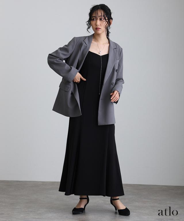 943241378 パンツドレス パンツスーツ セットアップ パンツ セレモニースーツ フォーマルドレス 大きいサイズ お呼ばれ 体型カバー パーティードレス 結婚式 上品 30代 20代 40代 春 夏 秋 冬 943241378 パンツドレス パンツスーツ セットアップ パンツ セレモニー