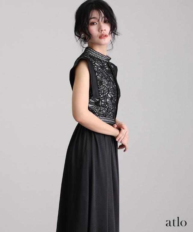 かじん。フォーマルドレスセット 120サイズ 51ojeMN6MpL._UY1000_.jpg