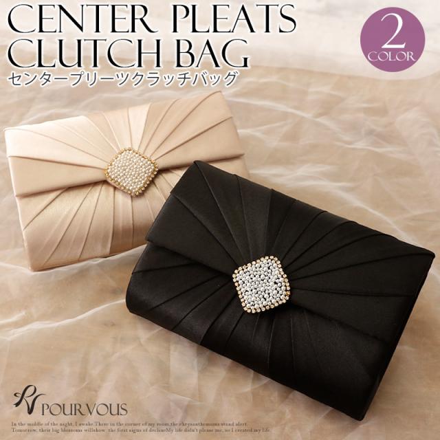 196320e ジャケット ボレロ 羽織 羽織物 結婚式ボレロ パーティードレス 結婚式 ワンピース ドレス フォーマルドレス フォーマル お呼ばれ 服 服装 春新作 大人 上品 他と被らない 20代30代40代 春 夏 秋 冬 レディース パーティドレス ファッション パーティー 二次会 2997の通販は 5,524円