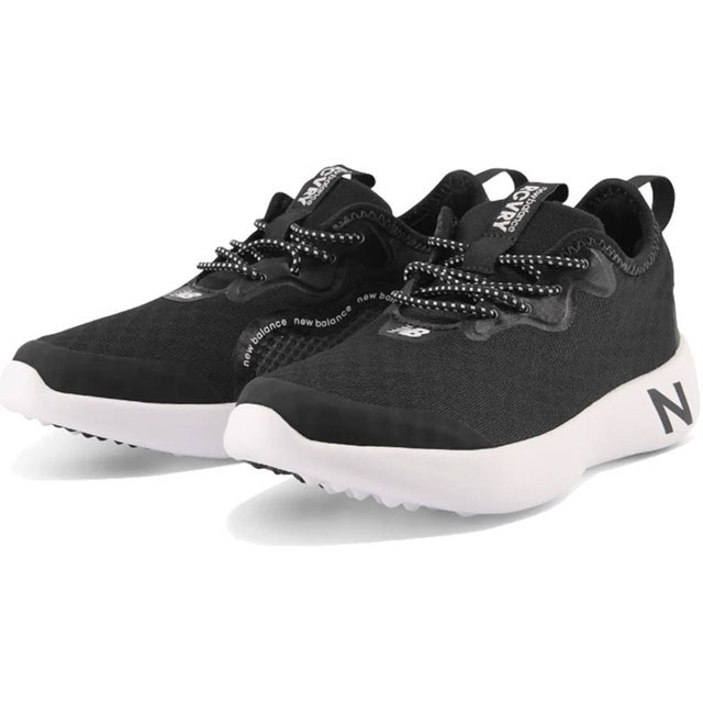 送料無料 スニーカー スリッポン ローカット キッズ ジュニア 男の子 女の子 SS 春夏 新作 春新作 夏新作 人気 流行 定番 2023 new balance YARCV BK2 BR2 GB2 ニューバランス 子供靴 リカバリー 通園 通学 ブラック 黒 レッド ライトブルー キッズシューズの通販は 6,391円