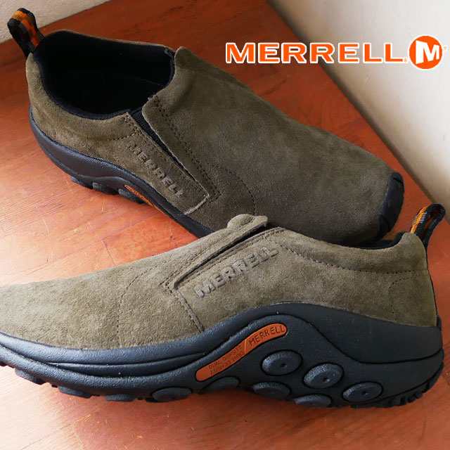 ★新品★MERRELL (メレル) メンズ ブーツ 送料無料画像9枚目以降参照