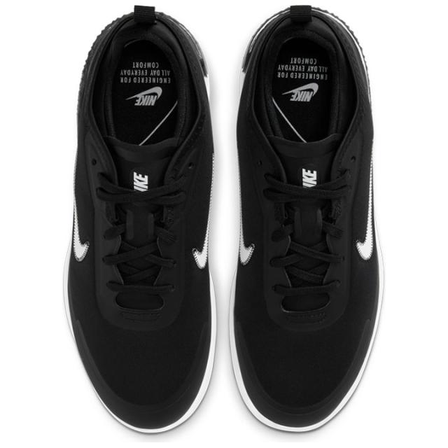 送料無料 レディース スニーカー ナイキ Nike Cd5403 003 ウィメンズ アミクサ カジュアルシューズ 靴 ブラック ホワイト 黒 白の通販はau Pay マーケット シューマートワールド