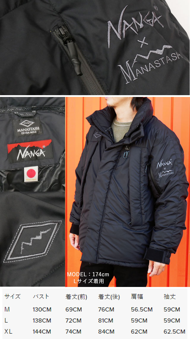 送料無料 メンズ FW 秋冬 新作 冬新作 長袖 人気 流行 定番 2022 2023