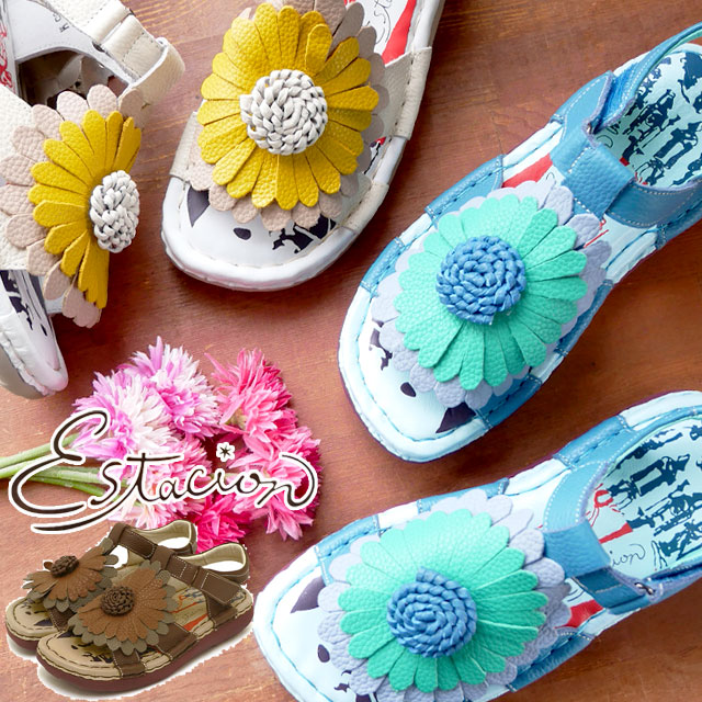 国内発送関税なし★モーブカラーでおしゃれなConverse ALL STAR 国内発送関税なし☆モーブカラーでおしゃれなConverse ALL STAR