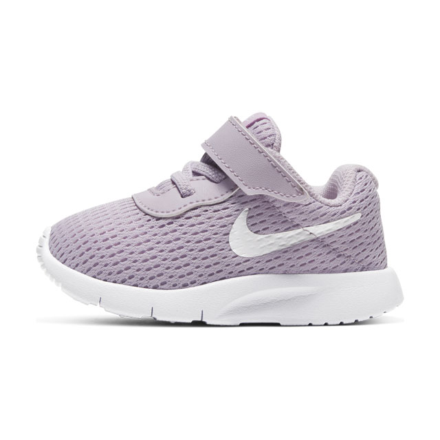 送料無料 キッズ ベビー 女の子 スニーカー ベビーシューズ ローカット ナイキ Nike Tdv 81 500 タンジュン 子供靴 アイスドライラの通販はau Pay マーケット シューマートワールド
