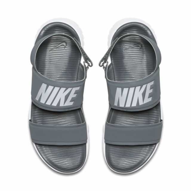 送料無料 ナイキ Nike ウィメンズ タンジュン サンダル レディース シャワーサンダル 8694 Wmns Tanjun Sandal シャワサン コンフォーの通販はau Pay マーケット シューマートワールド