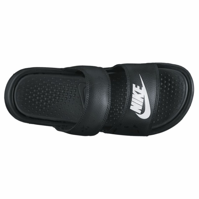 ナイキ Nike ウィメンズ ベナッシ デュオ ウルトラスライド レディース メンズ サンダル Wmns Benassi Duo Ultra Slide シャワーの通販はau Pay マーケット シューマートワールド