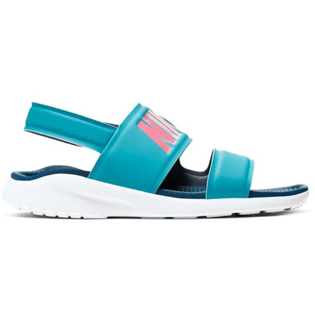 送料無料 レディース コンフォートサンダル サンダル シャワーサンダル スポーツサンダル ナイキ NIKE 882694 ウィメンズ タンジュン シャワサン スポサンの通販は 送料無料 レディース コンフォートサンダル サンダル シャワーサンダル スポーツサンダル ナイキ NIKE 882694 ウィメンズ タンジュン シャワサン スポサンの通販は