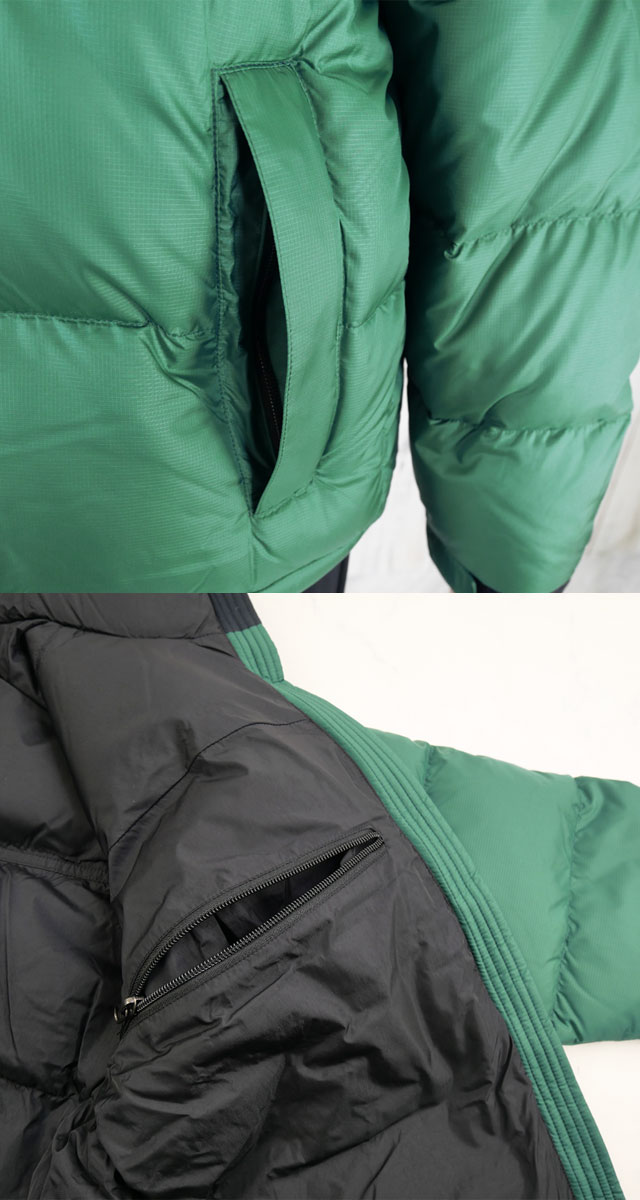 送料無料 長袖 レディース FW 秋冬 新作 秋新作 冬新作 人気 流行 2025