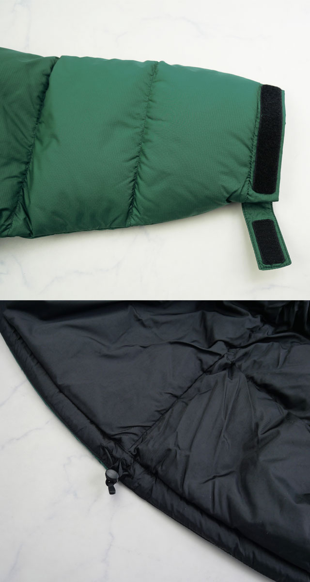 送料無料 長袖 レディース FW 秋冬 新作 秋新作 冬新作 人気 流行 2025