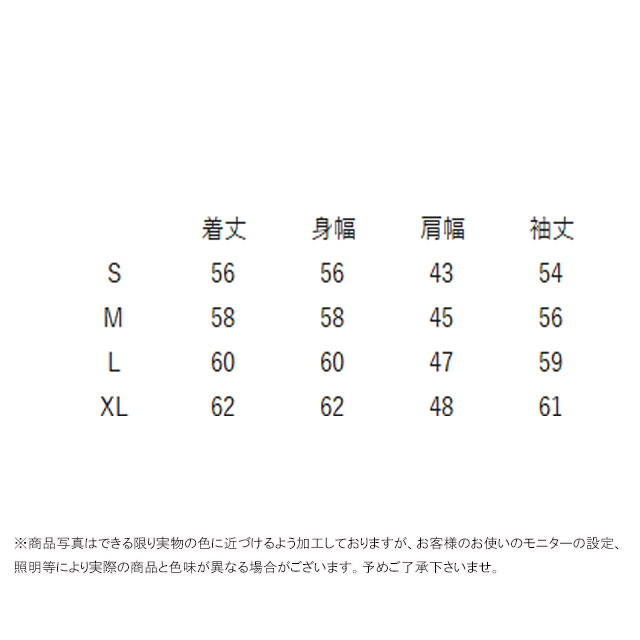 送料無料 長袖 レディース FW 秋冬 新作 秋新作 冬新作 人気 流行 2025 ザ・ノース・フェイス THE NORTH FACE NDW92335 ダウンジャケット ショートヌプシジャケット コート はっ水 アウター ショート丈 中綿 防寒 上着 羽織 静電ケア アウトドア TNFグリーン 服_6