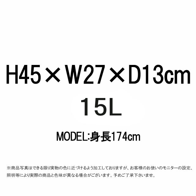 送料無料 バックパック リュックサック メンズ レディース SS 春夏 新作 夏新作 秋新作 人気 流行 定番 2025 ザ・ノース・フェイス NM82330 15.5L デイバッグ シャトルデイパックスリム バッグ かばん 通勤 通学 旅行 アウトドア PC収納 ビジネス シンプル 紺 黒