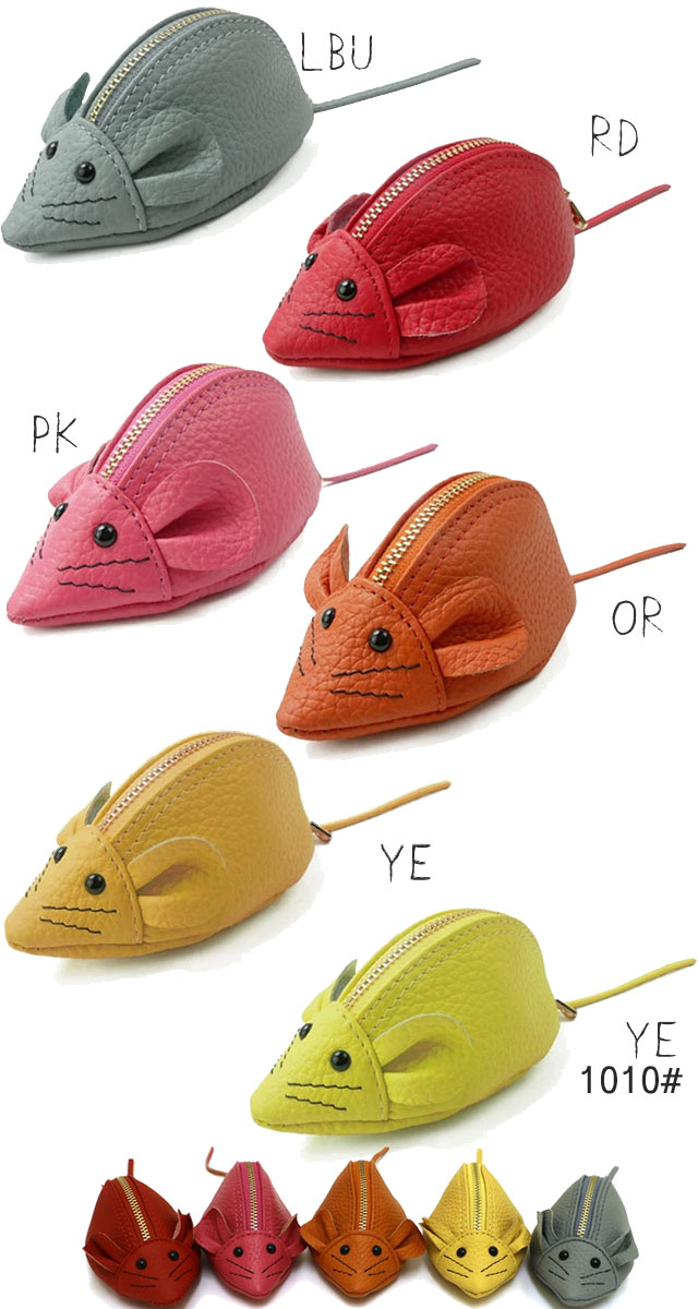 レディース コインケース 財布 エスタシオン Estacion 2way 本革 