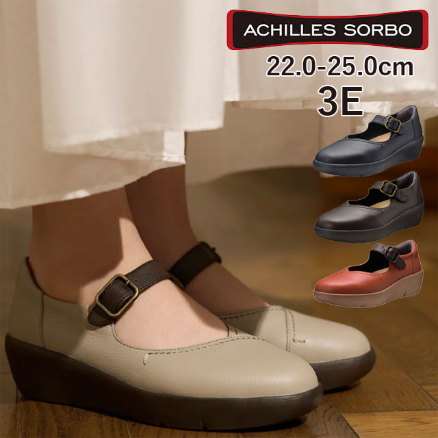 エルメス 2023 S/S レザートレンチコート ブラウン #34 タグ付 【新品