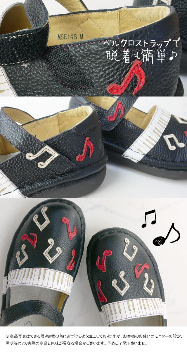 送料無料 レディース 2021 夏 新作 夏新作 サマー SS パンプス 人気