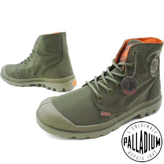 palladium 73085