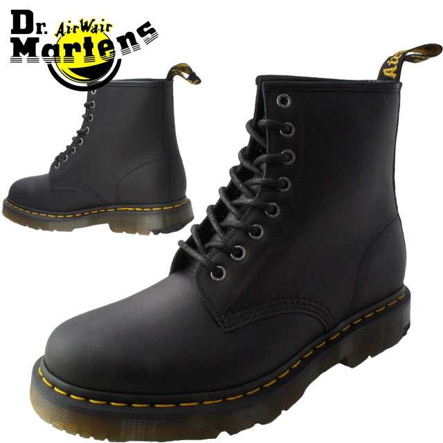 送料無料 レディース 婦人 ガールズ 女子 ユニセックス ショートブーツ レースアップブーツ ドクターマーチン Dr Martens スノの通販はau Pay マーケット シューマートワールド