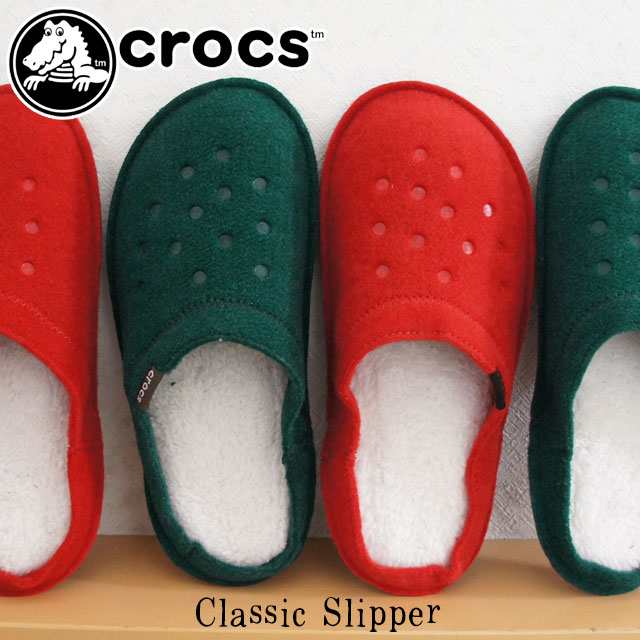 crocs 203600