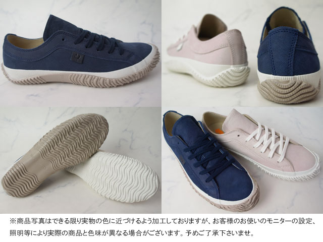 送料無料 レディース ユニセックス スニーカー 運動靴 スピングルムーブ SPINGLE MOVE SPM-151 格子柄 ネイビー ピンク 送料無料 レディース ユニセックス スニーカー 運動靴 スピングル