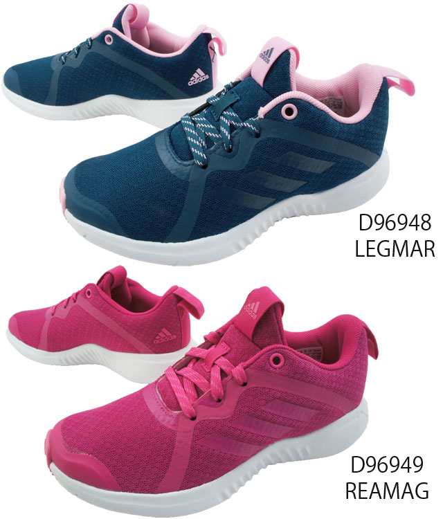 adidas d96948