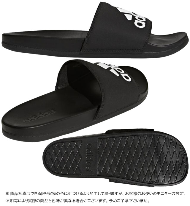 adidas cg3425