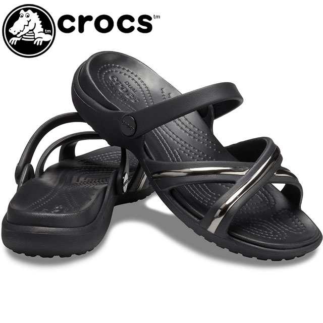 crocs w5 in cm