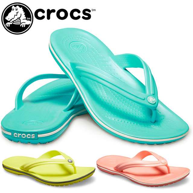 crocs 11033