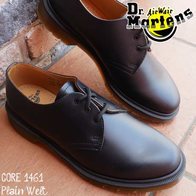 dr martens 10078001