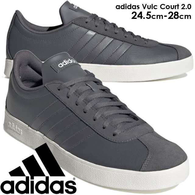 ee6807 adidas