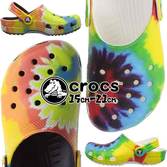 クーポン 6月5日10時 キッズ ジュニア 男の子 女の子 クロッグサンダル コンフォートサンダル クロックス Crocs 5451 K クロックの通販はau Pay マーケット シューマートワールド 最大1000円off 6 5 10 00