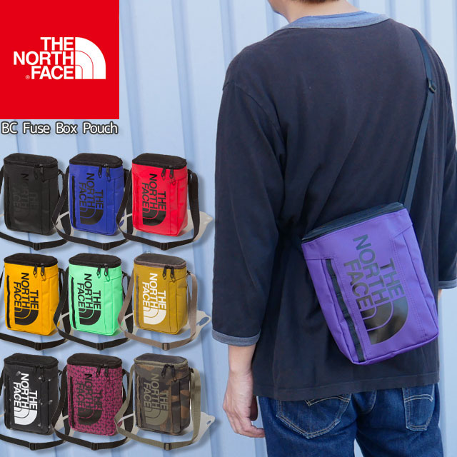 north face 3l